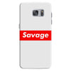 savage Samsung Galaxy S7