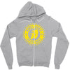 here you go folks!! thanks again for your support winners Zipper Hoodie