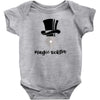 magic Baby Onesie