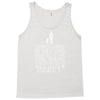 daddy Tank Top