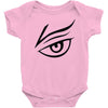 vfd Baby Onesie
