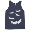 flying bats Tank Top
