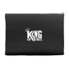 of kings Accessory Pouches