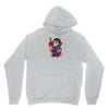 evil cartoon Youth Hoodie