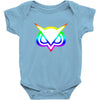 color best Baby Bodysuit
