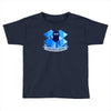 schrodingers dropbox Toddler T-shirt