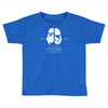 new star warsstormtrooper Toddler T-shirt