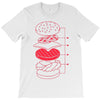 cheeseburger T-Shirt