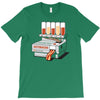 autobacon T-Shirt