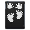 new born baby iPad Mini
