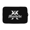 Monbebe Laptop sleeve