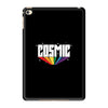 Cosmic iPad Mini 4