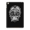 dead head iPad Mini 4