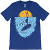 death surfer T-Shirt