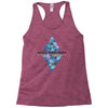 pyly pyrtryt Racerback Tank