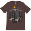 deers T-Shirt