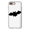 bat iPhone 8 Plus