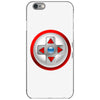 GOOD GAMES iPhone 6/6s Case