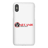 fahrie77 iPhoneX