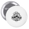 gamer Pin-back button