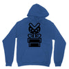 plant carnivorous Unisex Hoodie