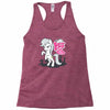 shadowfax Racerback Tank