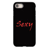 fahrie77 iPhone 8