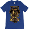death pirate T-Shirt
