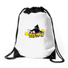 tiswas 3 Drawstring Bags