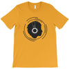 fahrie77 T-Shirt