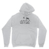 keep it simple Youth Hoodie