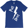 pot head funny T-Shirt