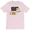 not paying attention T-Shirt