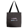 fahrie77 Tote Bags
