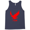 Elang Tank Top