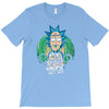 being nice T-Shirt