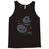 the last great battle Tank Top