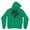 happy mother's day Unisex Hoodie