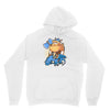 viking Hoodie