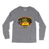 chupacabana Long Sleeve Shirts