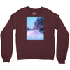 Nature Crewneck Sweatshirt