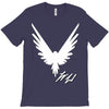 Maverick T-Shirt