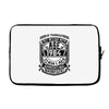 Things Better 1984 Age Approach Magnificent Laptop sleeve