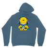 munny Hoodie