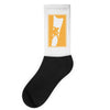 rock climbing wall climb indoor outdoor 2 Socks