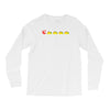 pacpool Long Sleeve Shirts