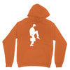 ministry of silly walks Unisex Hoodie
