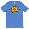 resistance cafe T-Shirt