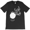 crazy cow T-Shirt