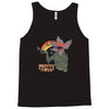 pretty things Tank Top